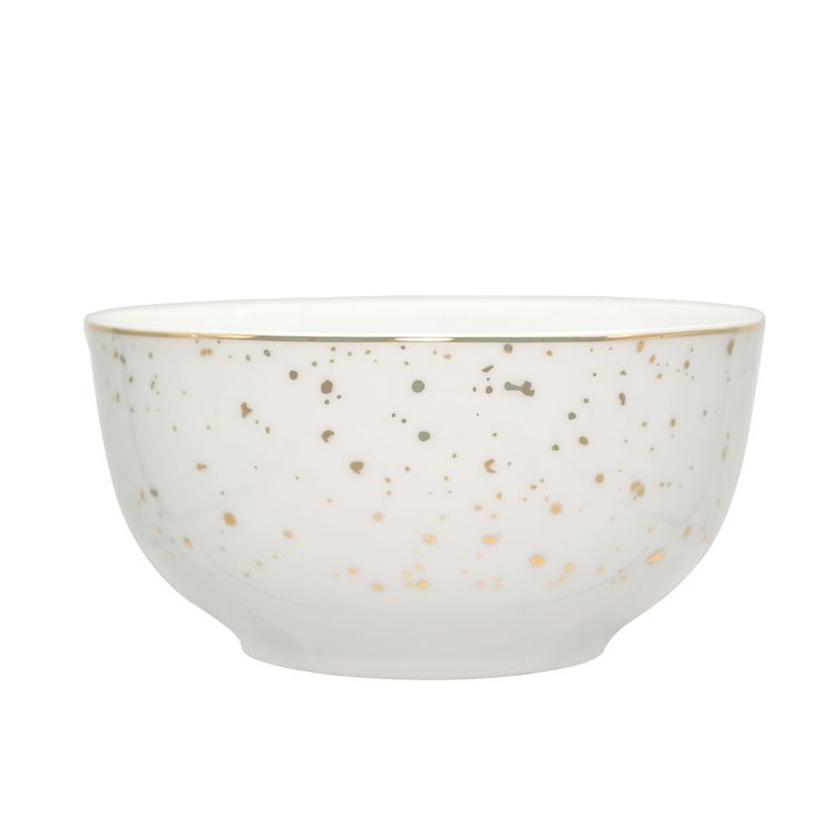 Bowl-Krea-Vajilla-Gold-Navidad-2024-1-351669662