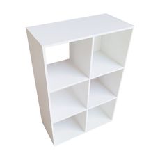 MODULO-GAME-3-1-60X29X89-BLANCO-1-351675485