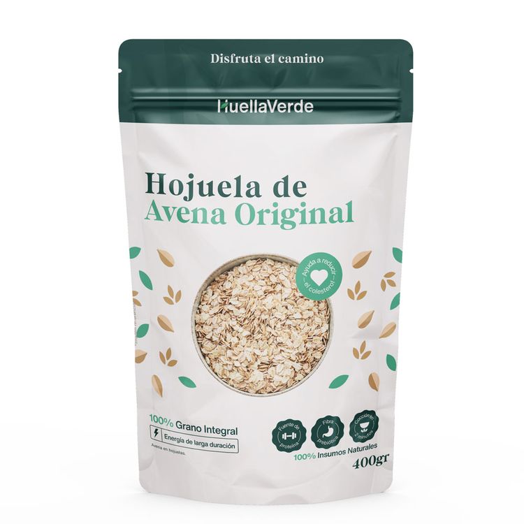 Hojuelas-de-Avena-Huella-Verde-400g-1-351677261