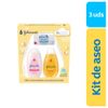 Kit-de-Aseo-Johnson-s-Baby-Peque-o-1-351640110