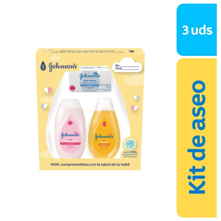 Kit-de-Aseo-Johnson-s-Baby-Peque-o-1-351640110