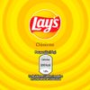 PAPAS-LAYS-CLASICAS-BOLSA-36G-2-351677816