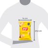 PAPAS-LAYS-CLASICAS-BOLSA-36G-3-351677816