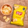 PAPAS-LAYS-CLASICAS-BOLSA-36G-4-351677816