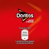 DORITOS-QUESO-ATREVIDO-BOLSA-190G-2-351677815