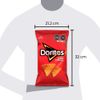 DORITOS-QUESO-ATREVIDO-BOLSA-190G-3-351677815