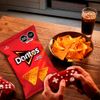 DORITOS-QUESO-ATREVIDO-BOLSA-190G-4-351677815