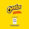 CHEETOS-MEGA-QUESO-BOLSA-200-G-2-351677812