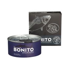 Trozos-de-Bonito-Ahumados-Natural-Fish-170g-1-294689762