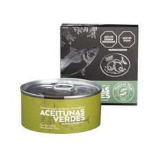 Desmenuzado-de-Bonito-Ahumado-en-Aceitunas-Verdes-Natural-Fish-170g-1-294689764