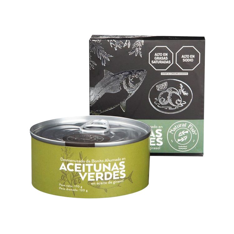 Desmenuzado-de-Bonito-Ahumado-en-Aceitunas-Verdes-Natural-Fish-170g-1-294689764