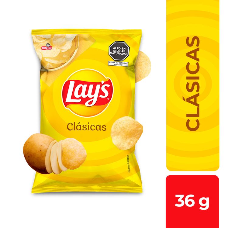 PAPAS-LAYS-CLASICAS-BOLSA-36G-1-351677816