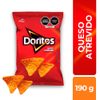 DORITOS-QUESO-ATREVIDO-BOLSA-190G-1-351677815