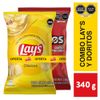 PAPAS-LAYS-CLAS-150G-DORITOS-BLS-190G-1-351677813