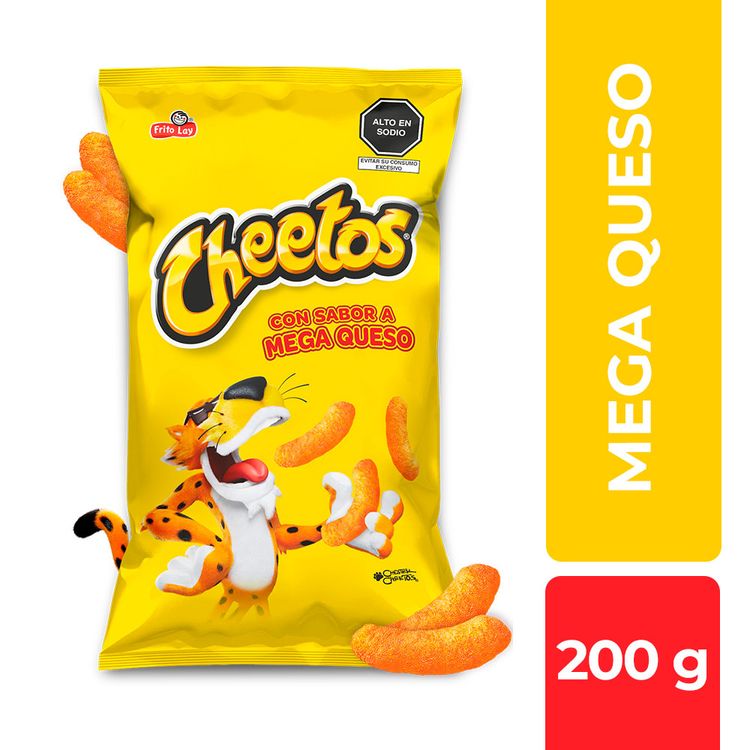 CHEETOS-MEGA-QUESO-BOLSA-200-G-1-351677812