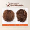 Shampoo-Kativa-Curly-Plex-355ml-3-351677191