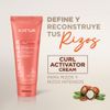 Crema-Activadora-Kativa-Curly-Plex-240ml-2-351677189