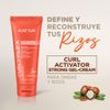 Gel-Activador-Kativa-Curly-Plex-240ml-2-351677190