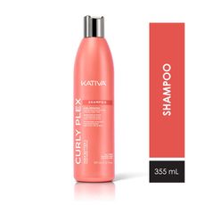 Shampoo-Kativa-Curly-Plex-355ml-1-351677191