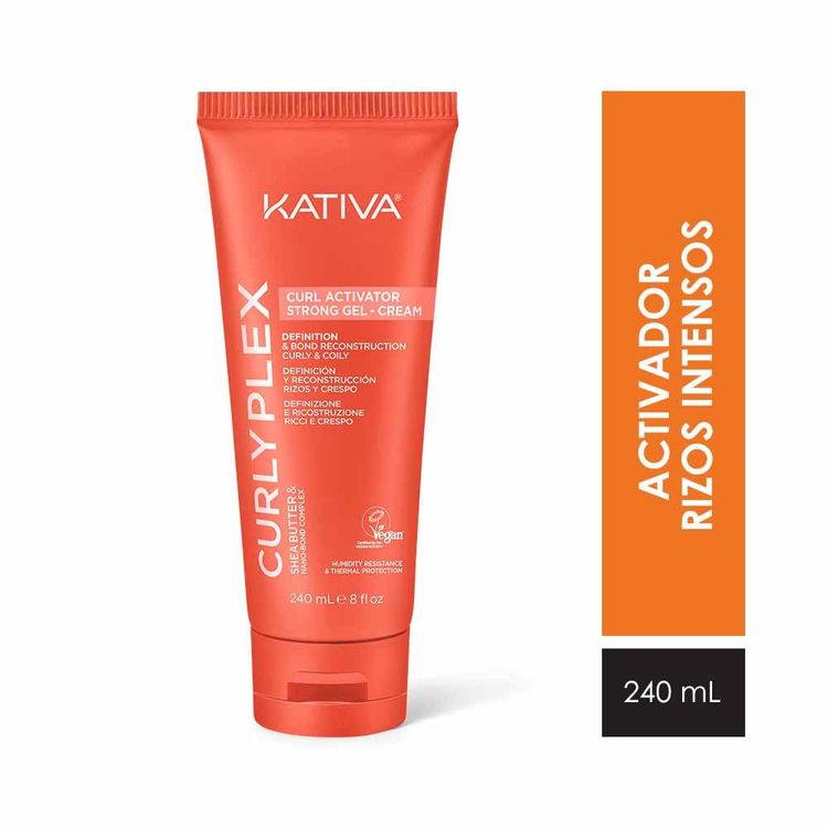 Gel-Activador-Kativa-Curly-Plex-240ml-1-351677190