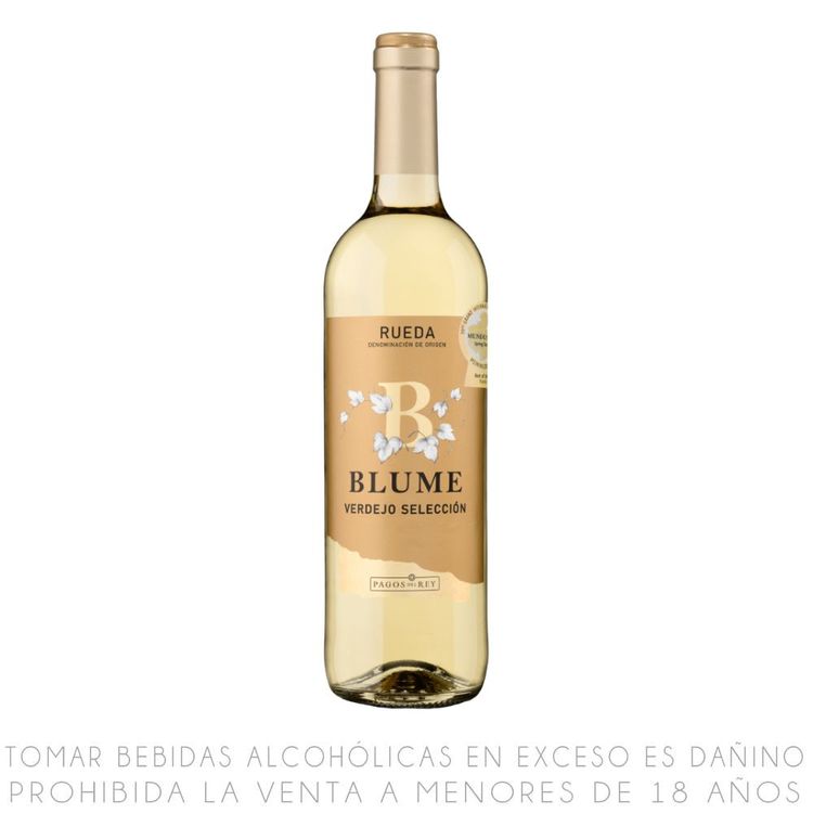 Vino-Blanco-Verdejo-Blume-Rueda-Botella-750ml-1-351677808