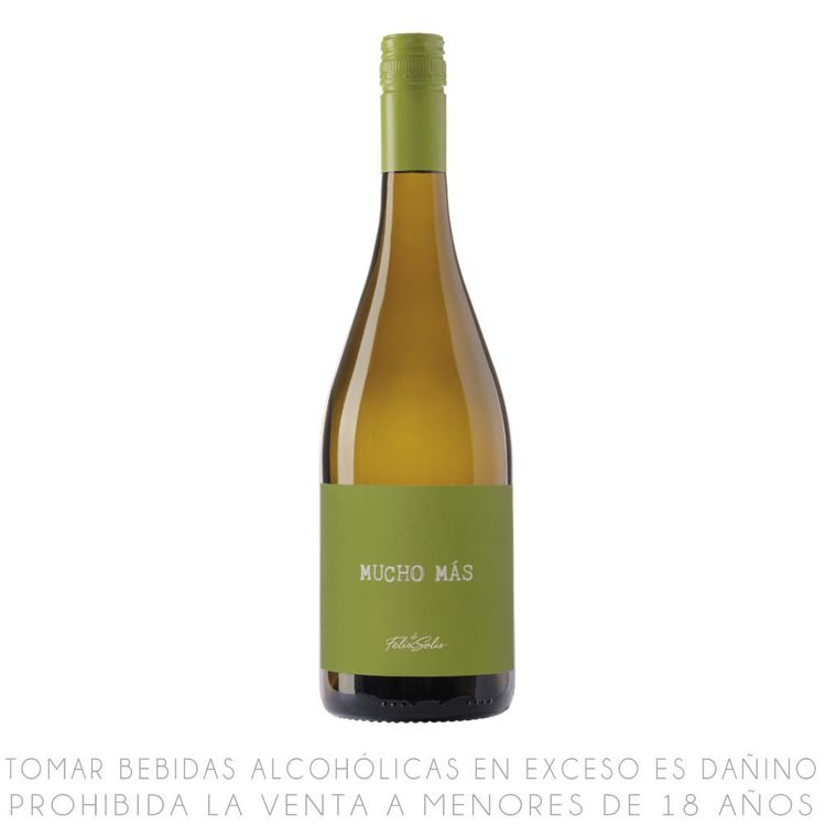 Vino-Blanco-Blend-Mucho-M-s-Gold-Botella-750ml-1-351677676