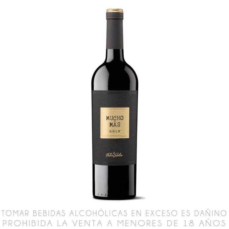 Vino-Tinto-Tempranillo-Mucho-M-s-Botella-750ml-1-351677674