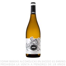 Vino-Blanco-Albari-o-Pulpo-Botella-750ml-1-351677810