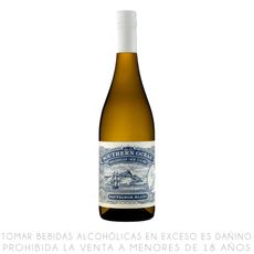 Vino-Blanco-Sauvignon-Blanc-Southern-Ocean-Botella-750ml-1-351677809