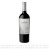 Vino-Tinto-Malbec-Altocedro-A-o-Cero-Botella-750ml-1-351677677