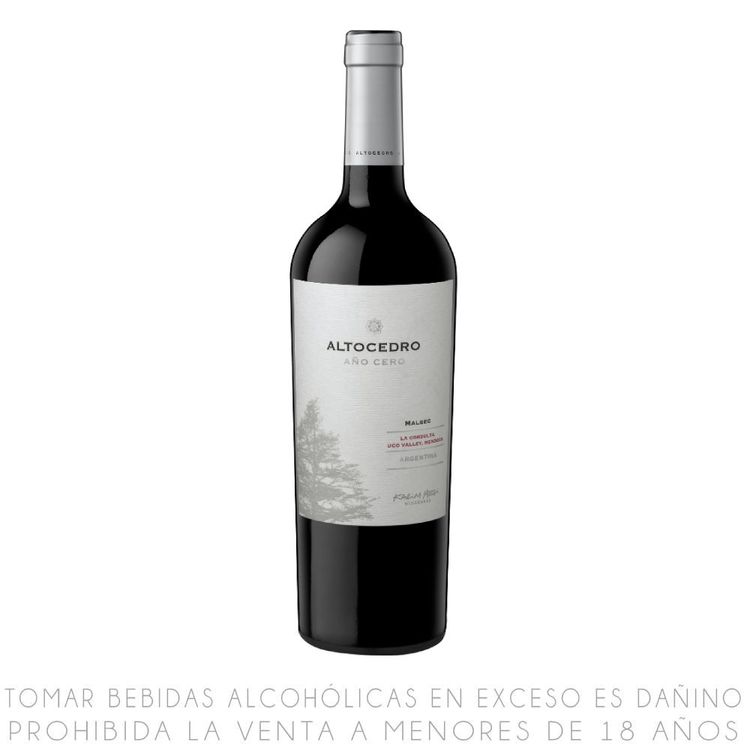 Vino-Tinto-Malbec-Altocedro-A-o-Cero-Botella-750ml-1-351677677