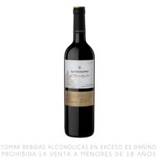 Vino-Tinto-Blend-Altocedro-La-Consulta-Select-Botella-750ml-1-351677682