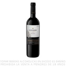 Vino-Tinto-Malbec-Altocedro-Reserva-Botella-750ml-1-351677685