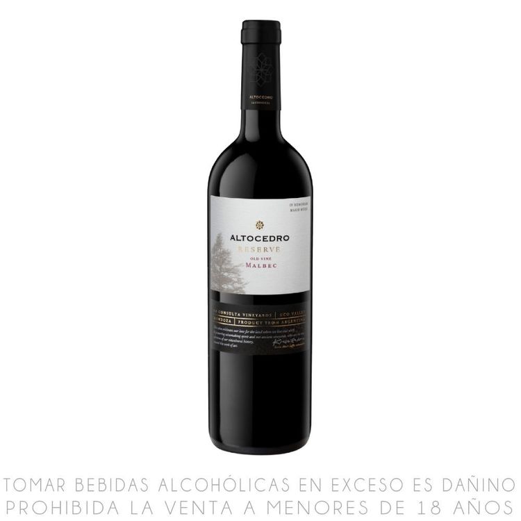 Vino-Tinto-Malbec-Altocedro-Reserva-Botella-750ml-1-351677685