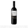 Vino-Tinto-Cabernet-Sauvignon-Altocedro-Reserva-Botella-750ml-1-351677683