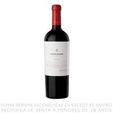 Vino-Tinto-Malbec-Altocedro-Gran-Reserva-Botella-750ml-1-351677679