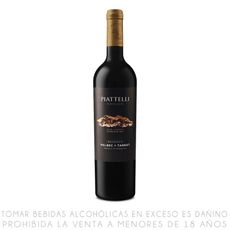 Vino-Tinto-Malbec-Tannat-Piattelli-Reserva-Botella-750ml-1-351677684