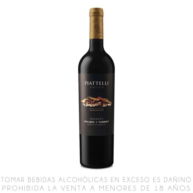 Vino-Tinto-Malbec-Tannat-Piattelli-Reserva-Botella-750ml-1-351677684