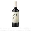 Vino-Tinto-Malbec-Crux-Botella-750ml-1-351677680