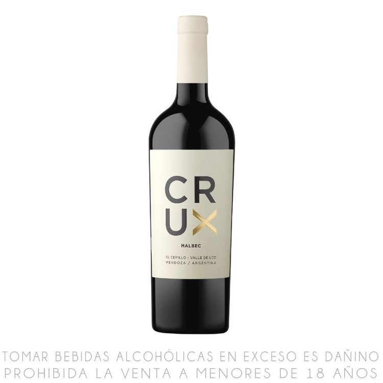 Vino-Tinto-Malbec-Crux-Botella-750ml-1-351677680