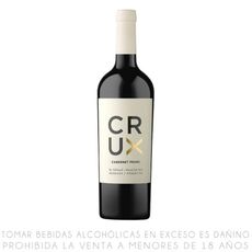 Vino-Tinto-Cabernet-Franc-Crux-Botella-750ml-1-351677687