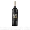 Vino-Tinto-Malbec-Crux-Xtra-Botella-750ml-1-351677686