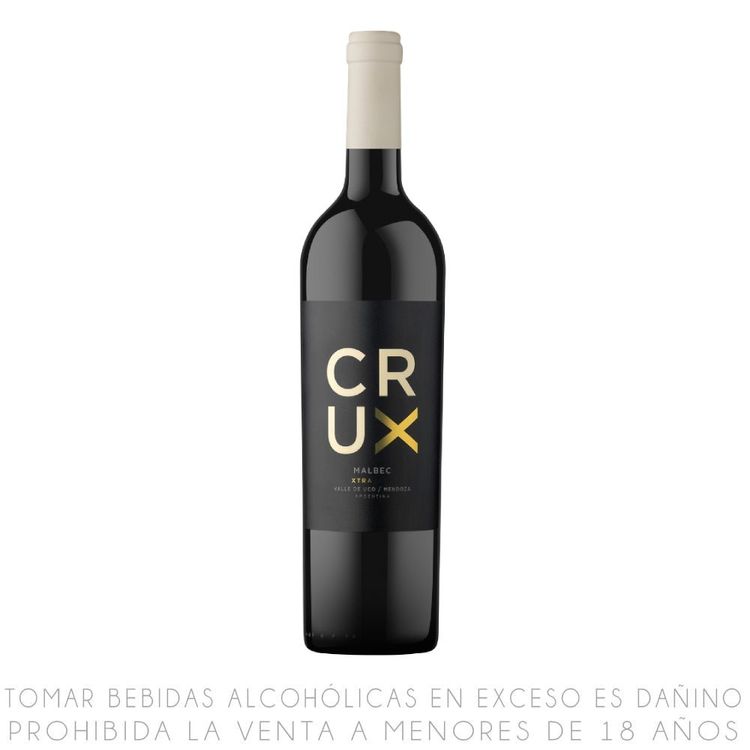 Vino-Tinto-Malbec-Crux-Xtra-Botella-750ml-1-351677686