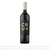 Vino-Tinto-Cabernet-Franc-Crux-Xtra-Botella-750ml-1-351677678