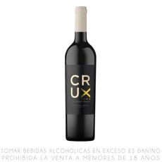 Vino-Tinto-Cabernet-Franc-Crux-Xtra-Botella-750ml-1-351677678