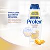 Gel-de-Ducha-Protex-Nutri-Protect-Vitamina-E-650ml-2-342881713