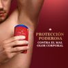 Desodorante-en-Barra-Old-Spice-Supremacy-85g-3-351676108