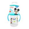 Super-Biber-n-Tuinies-Mickey-8OZ-2-351677125