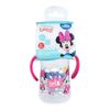 Super-Biber-n-Tuinies-Minnie-8Oz-2-351677138