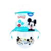 Vaso-de-Entrenamiento-Tuinies-Mickey-8Oz-2-351677159